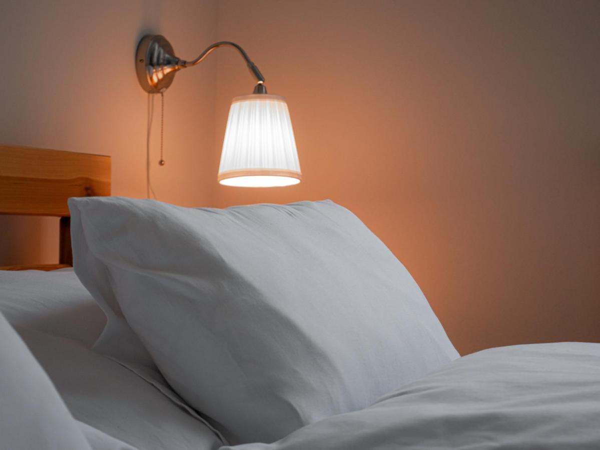 Apartmany U Maxiku Horní Maršov 外观 照片